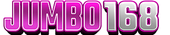 JUMBO168
